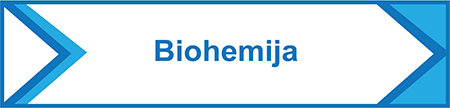 BIOHEMIJAA