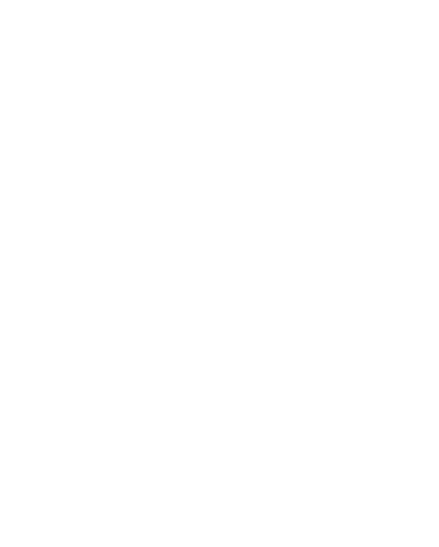 Dhbhzzs_logo_cyr_white_RGB