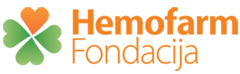Kонкурс за нову генерацију стипендиста фондације ХЕМОФАРМ