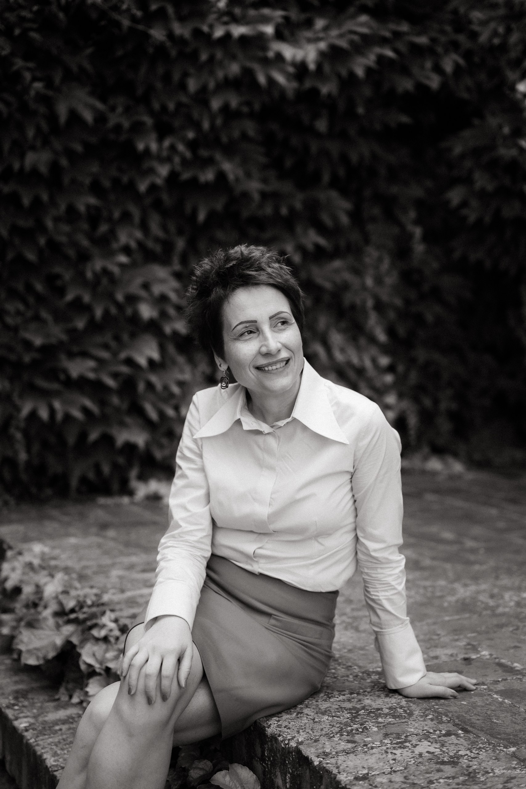 Vesna Despotović