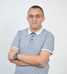 Bojan Levovnik_fotografija sajt Bojan Levovnik_fotografija sajt
