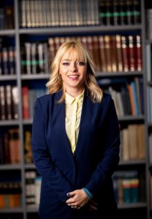Dragana Tomašević bio Dragana Tomašević bio
