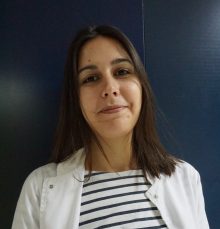 Jelena kesic Jelena kesic