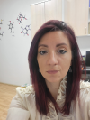 Maja Bosanac Maja Bosanac