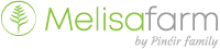 Melisa-farm-Logo-200px