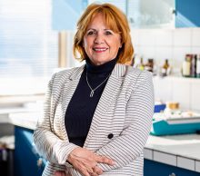 Neda Mimica Dukić Neda Mimica Dukić