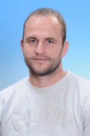 Nemanja Nikolic