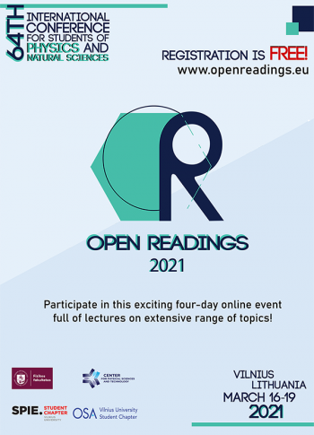Open-Readings-2021