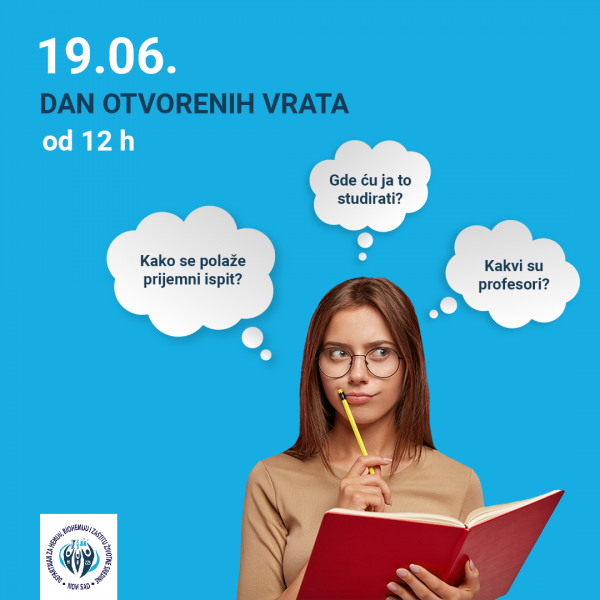 Otvorena vrata