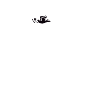 PMF Logo CYR CMYK out-1