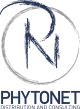 Phytonet_Logo-Fertig