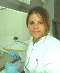 Sanja_Krstic_fotka za sajt Sanja_Krstic_fotka za sajt