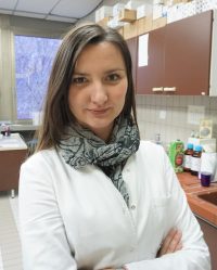 Sladjana kekezovic Sladjana kekezovic