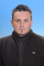 Slika 3 Slika 3