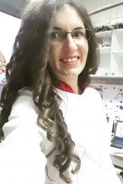 Uzelac_new Uzelac_new