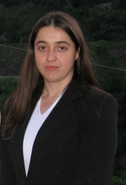 Valerija Gužvanj (1) Valerija Gužvanj (1)