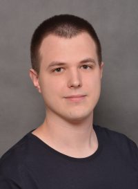 VidakRaicevic VidakRaicevic