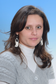 armakovic armakovic