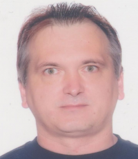 benedekovic benedekovic