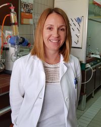 doc. dr Marina Savic doc. dr Marina Savic