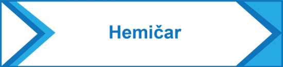 hemicar