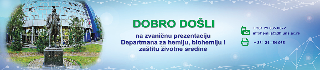 index pocetna