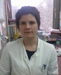 ivana kovacevic ivana kovacevic