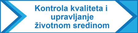 kontrola