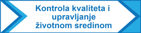 kontrola