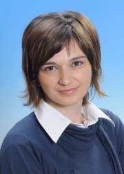 merkulov merkulov
