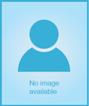 noimageblue noimageblue