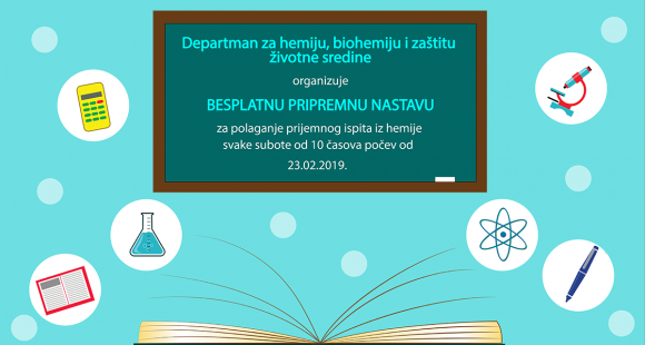 pripremna nastava 2019